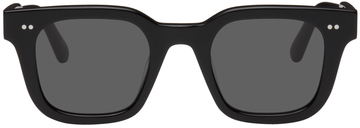 chimi black 05 sunglasses