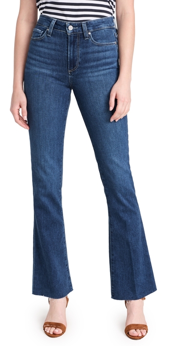 paige laurel canyon jeans montreux 27
