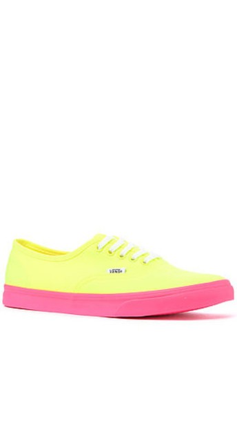 shoes colorful vans wow sneakers neon amazing dream look