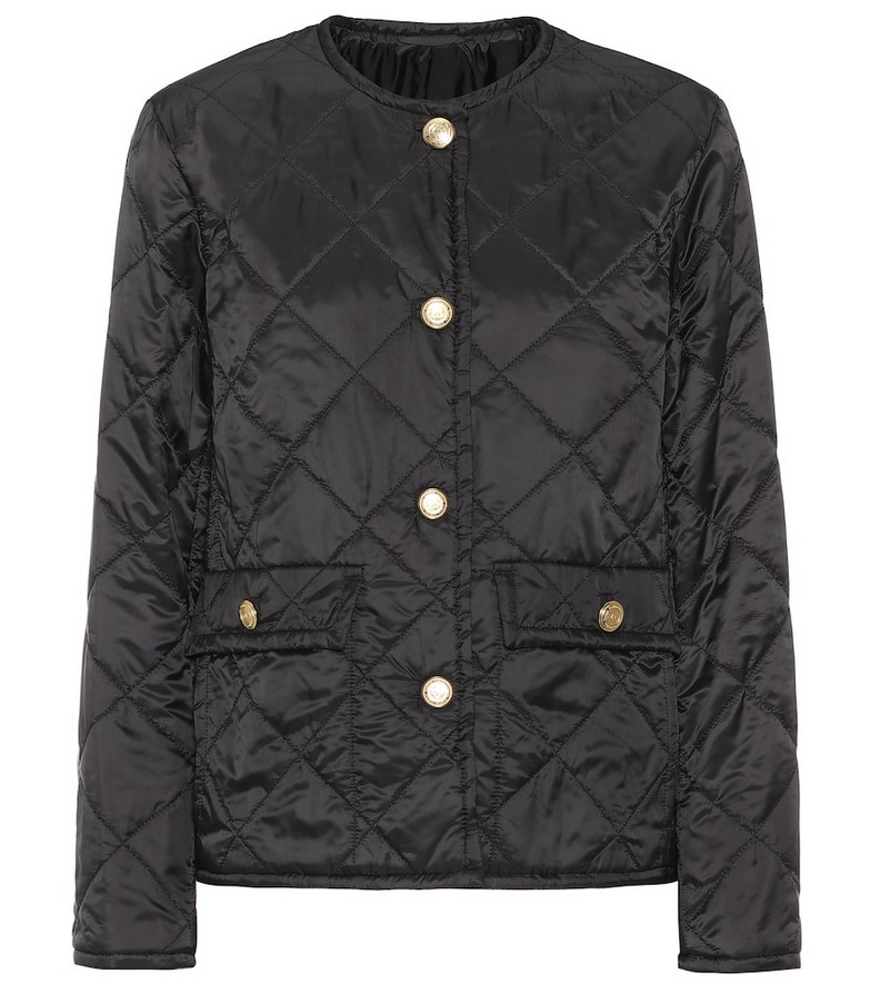 Blythe PVC Biker Jacket - Coats & Jackets - Missguided | Ireland