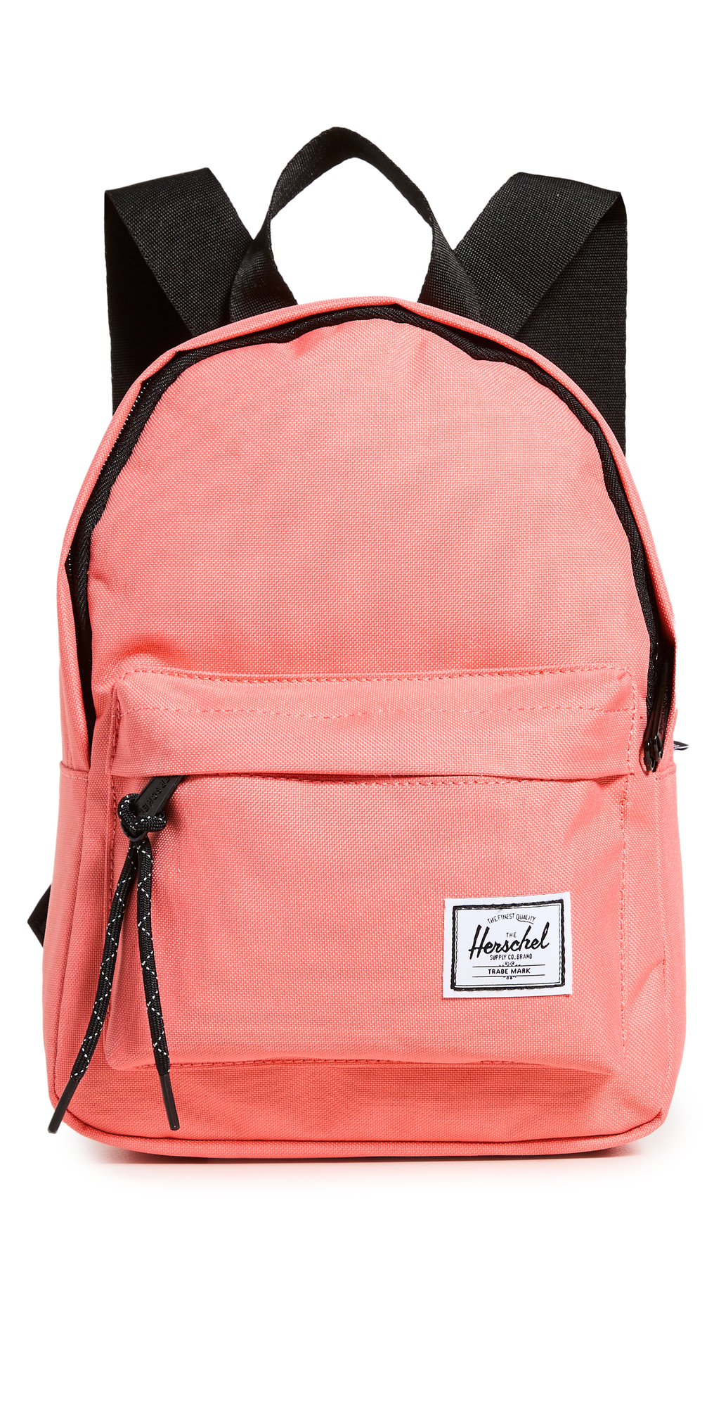 Herschel Supply Co. Herschel Supply Co. Classic Mini Backpack in rose
