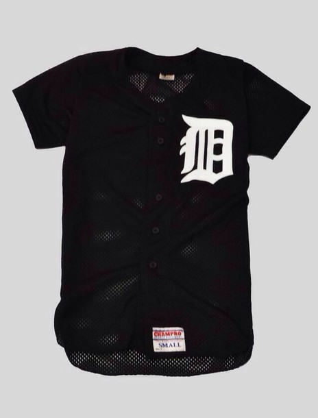 shirt jersey button up black unisex mesh button up shirt casual new york city new york city yankees baseball baseball jersey ny jersey new york jersey trill dope swag fashion killa chanel sporty wavy sneakers haute