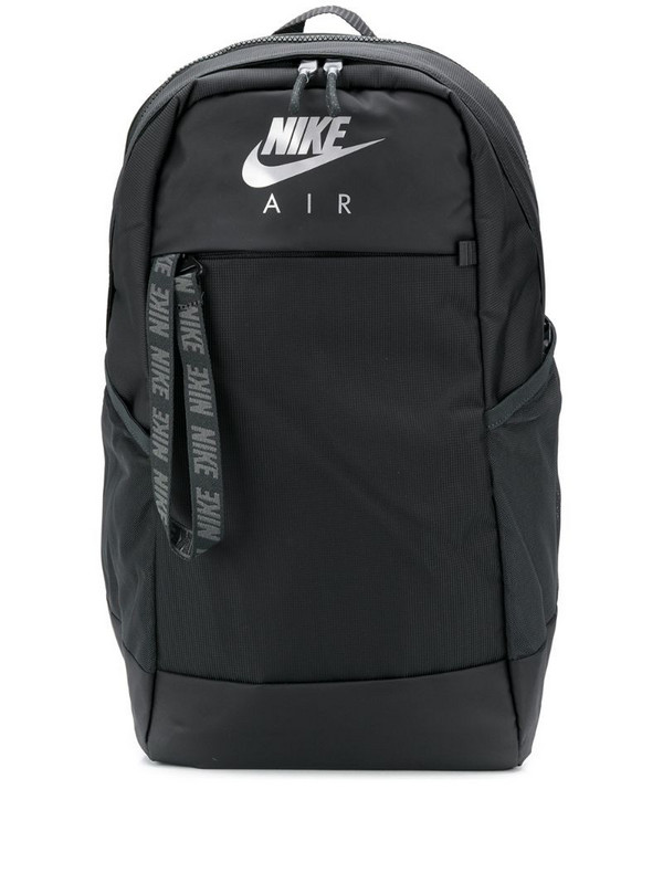 Nike Legend Track Tote Bag - Women's at City Sports