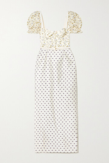 Shop Brock Collection Dresses. On Sale (-80% Off) | Wheretoget