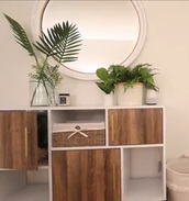 home accessory,adelaine,home decor,room cabinet