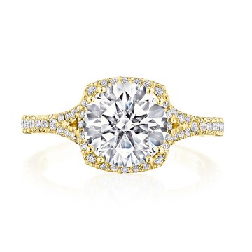 jewels,engagement ring,wedding ring,diamond ring,gold diamond ring