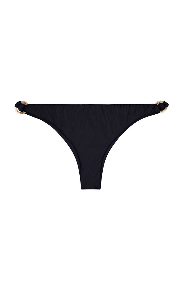 Fella Vincenzo Bikini Briefs in black