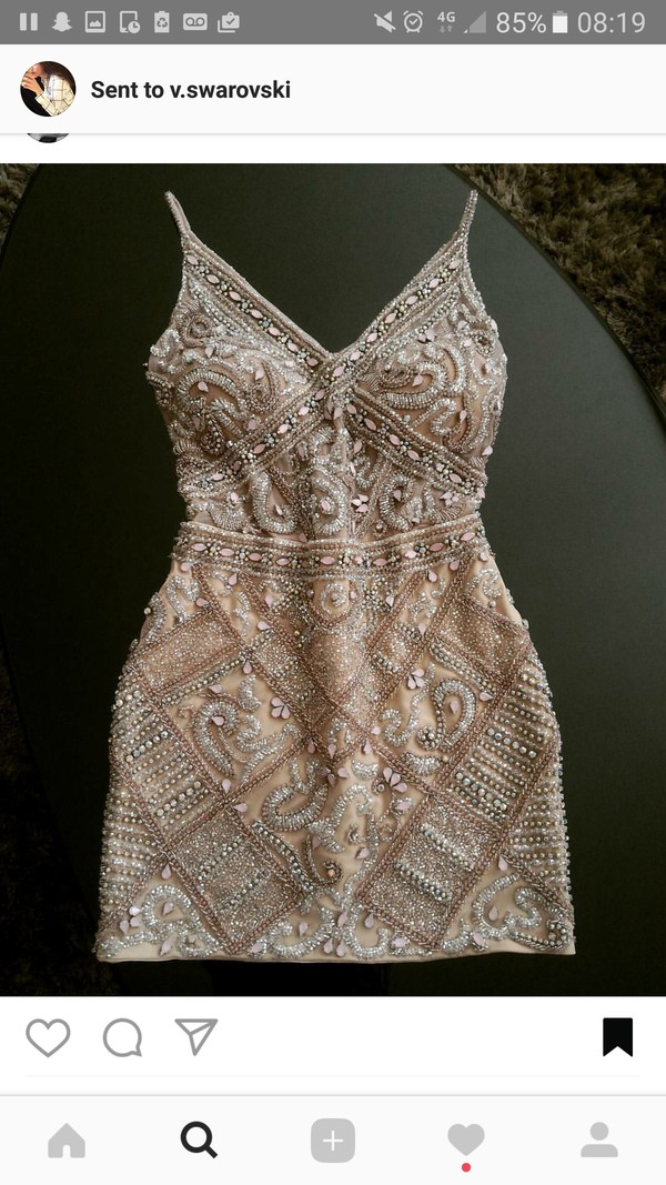 dress beautiful short embellished pale lpink and gold dress sa beaded dress gold sequin dress homecoming dress beads gold sequins spaghetti straps dress short dress short homecoming dress beaded party dress mini dress party outfits summer dress summer outfits spring dress spring outfits fall dress fall outfits classy dress elegant dress cocktail dress cute dress girly dress date outfit birthday dress clubwear club dress homecoming homecoming dress wedding clothes wedding guest engagement party dress graduation dress prom prom dress short prom dress romantic dress roamntic summer dress romantic summer dress summer holidays holiday dress dimontes short sequins bodycon bodycon dress floral dress winter dress winter outfits wedding clotehs formal formal dress formal event outfit holiday season embroidered spaghetti strap vsco cute pretty midi dress jewels champagne beaded sparkly dress silver clothes blogger style cream beige champagne embellished mini dress vneck dress white and tan colored embellished dress 
