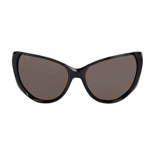 Balenciaga Xpander Btf Sunglasses