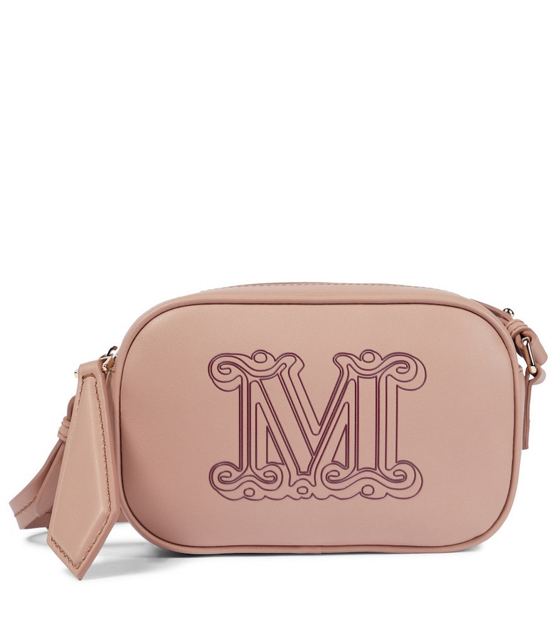 Shop Max Mara Bags. On Sale (-70% Off) | Wheretoget
