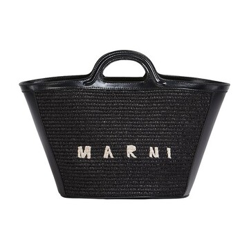 Shop MARNI Bags. On Sale (-80% Off) | Wheretoget