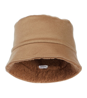 Shop Max Mara Hats. On Sale (-80% Off) | Wheretoget