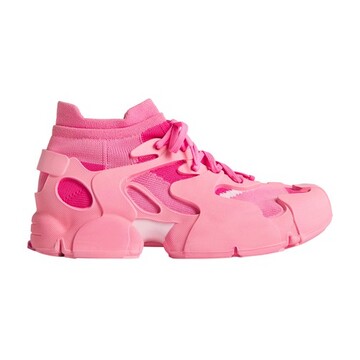 Camperlab Tossu sneakers in pink
