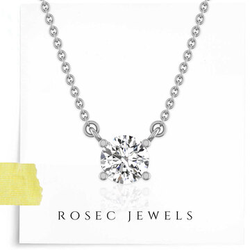 jewels,diamonds,gold,jewelry,pendant,necklace,solitaire,minimalist,stacking,bridal,women
