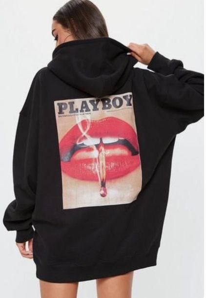 Tumblr playboy Playboy