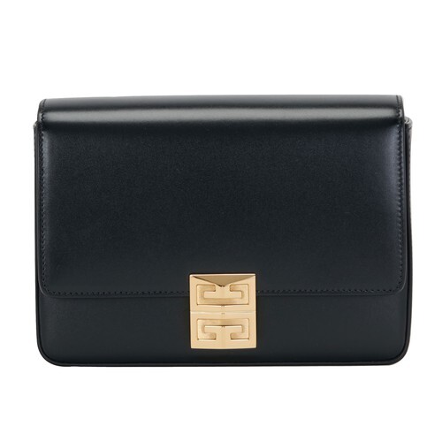 Givenchy Small cross-body bag in black