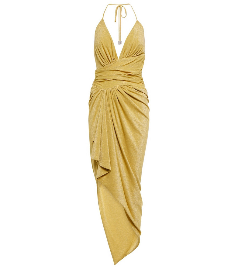 Alexandre Vauthier Women's Clothing And Accessories. On Sale Now 