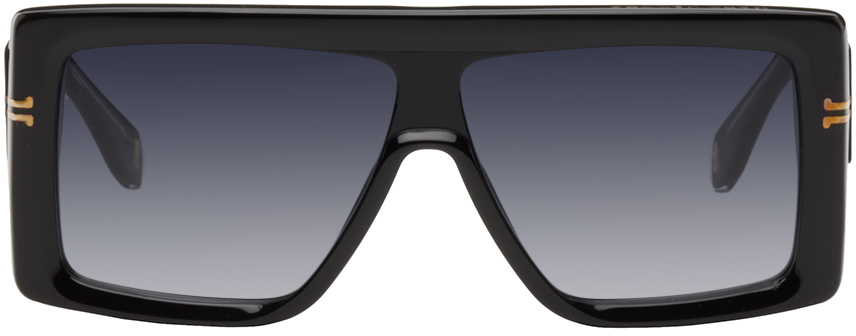 Marc Jacobs Black 1061/S Sunglasses