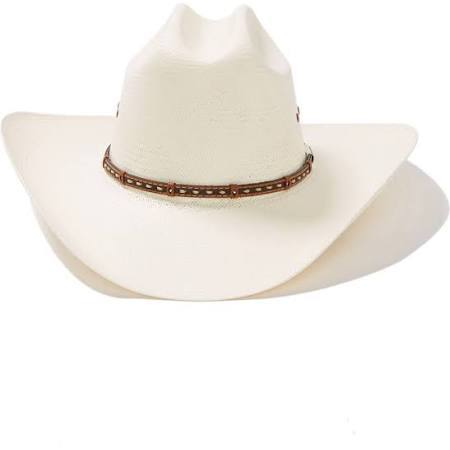 Stetson Ladies or Men's Gunfighter 10X Cowboy Hat Item SSGNFT-6642