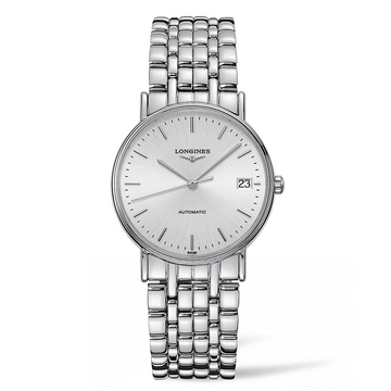 jewels,longines watches,longines luxury watches,watch,watches for women