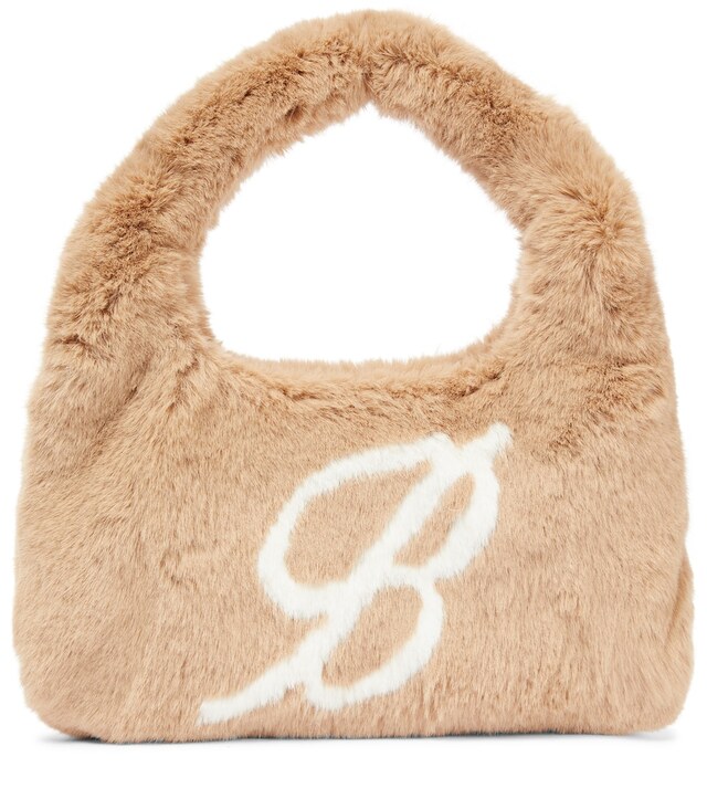 Shop Blumarine Bags. On Sale (-80% Off) | Wheretoget