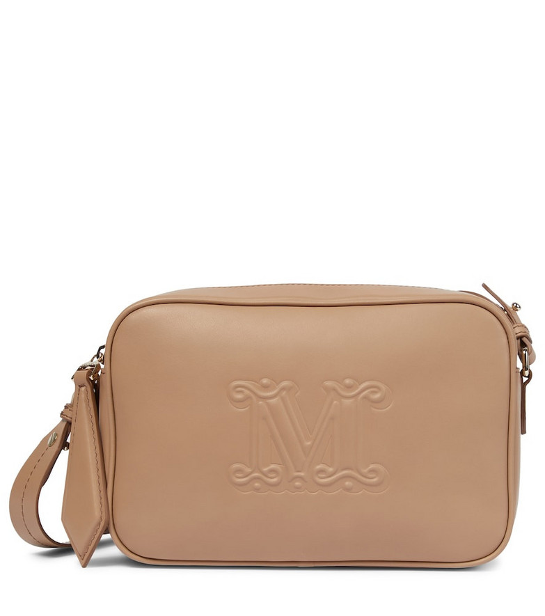 Shop Max Mara Bags. On Sale (-70% Off) | Wheretoget