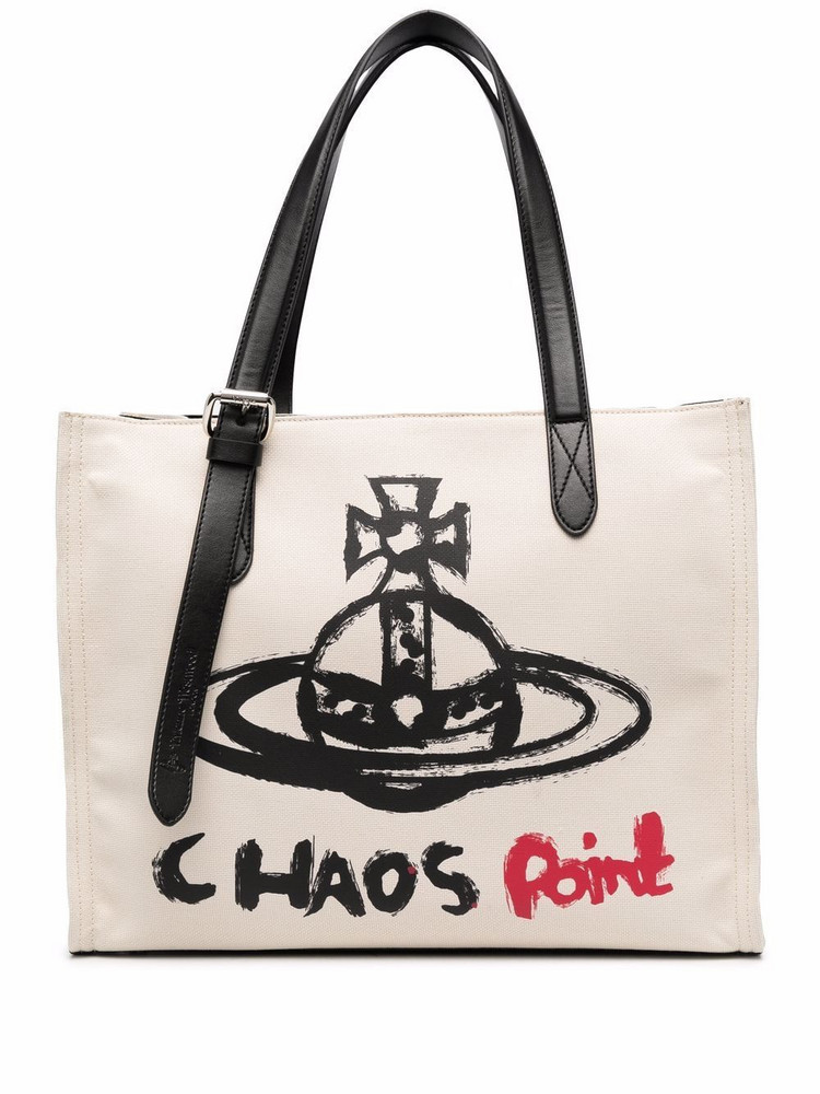 Shop Vivienne Westwood Bags. On Sale (-60% Off) | Wheretoget
