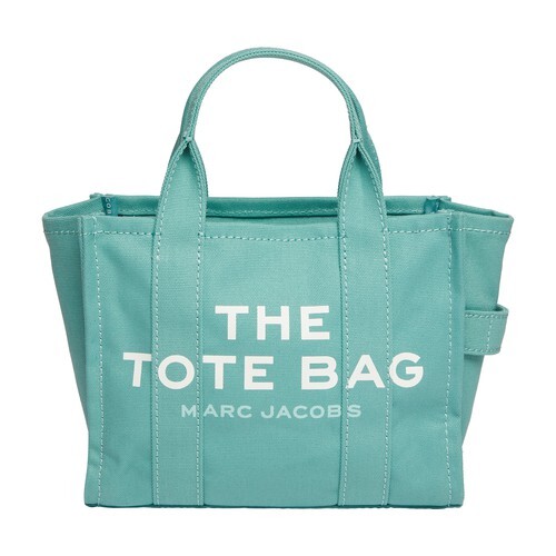 Marc Jacobs The Mini Tote Bag