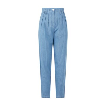 See By Chloe Jeans in blue