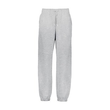 Ragdoll La Sweat pants in grey