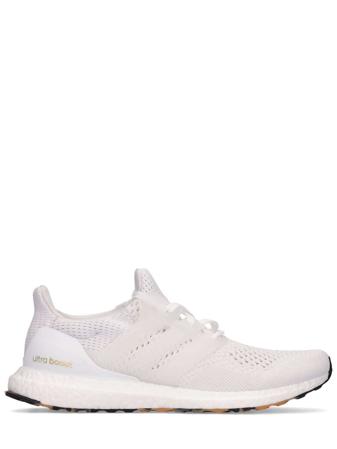 ADIDAS PERFORMANCE Ultraboost 1.0 Sneakers in white