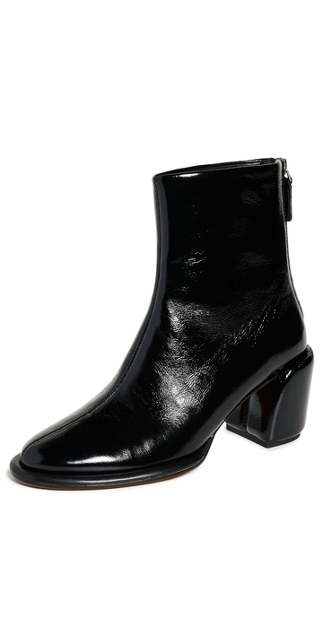 3.1 phillip lim naomi 70mm soft boots black 35
