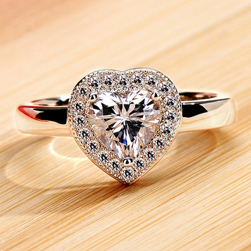 jewels,diamond ring,diamonds,diamond wedding band,diamond engagement ring,wedding jewelry,fashion,jewelry,women fashion,engagement ring,anniversary ring