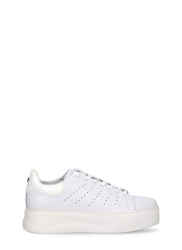 Cult Perry 3162 Sneakers in white