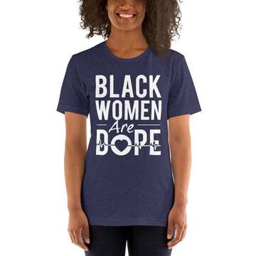 top,black women are dope,black women,black womens
