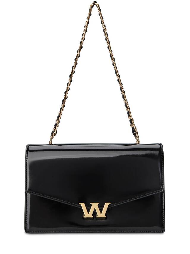 Shop Alexander Wang Bags. On Sale (-80% Off) | Wheretoget