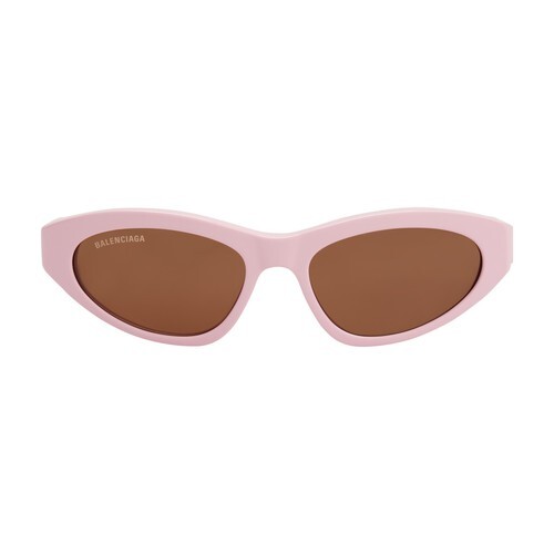 Balenciaga Twist Cat sunglasses