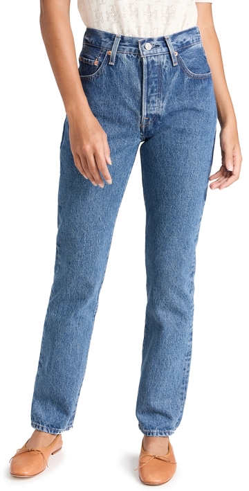 levi's 501 jeans shout out stone 24