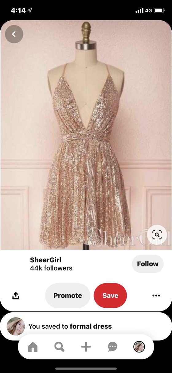 Party Dress - Shop for Party Dress on Wheretoget
