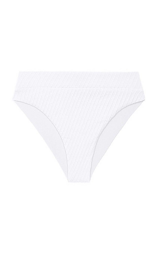 Fella Hubert Bikini Briefs in white