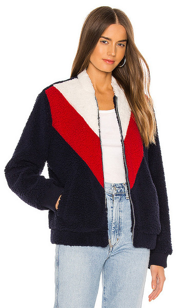 women's Fitted Wool autumn winter Pashm Coat jacket / dress Wool Jacket ...