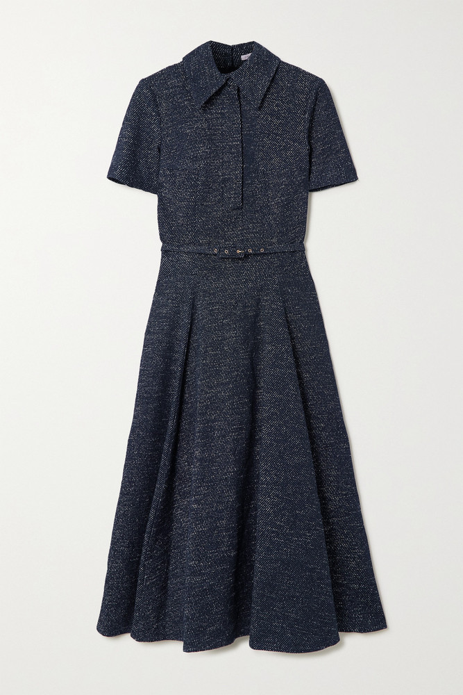 Vtg 60s Aikane HAWAIIAN Babydoll Maxi Dress S | eBay
