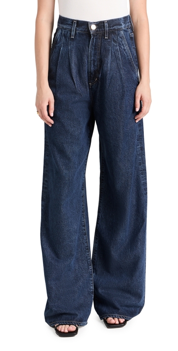 goldsign the edgar trouser jeans canning 30