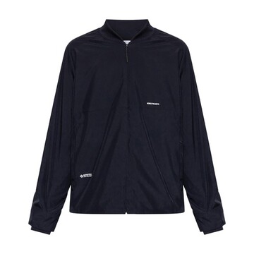 norse projects ‘ryan' jacket
