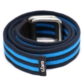 belt,stylish belts,tzaro,47301