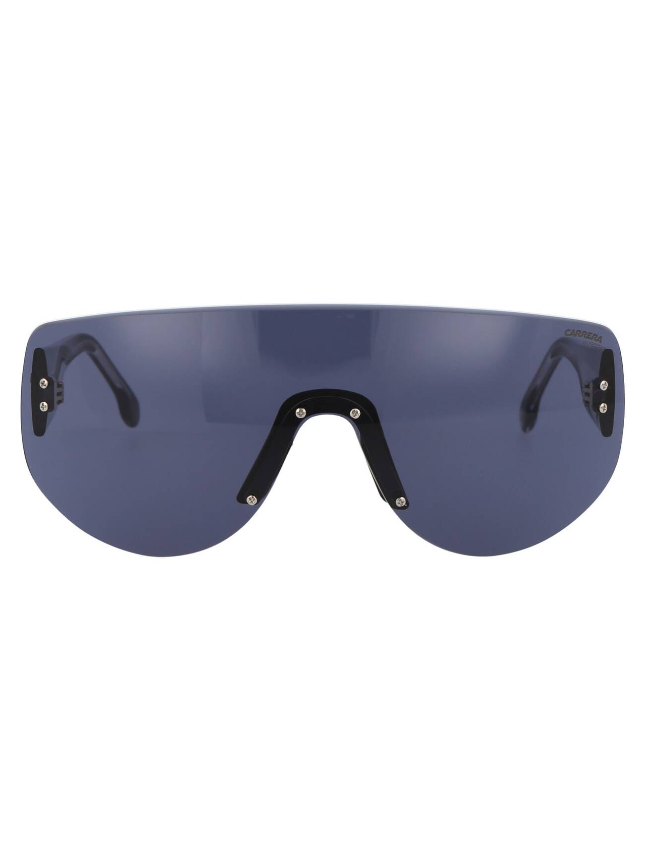 Carrera Flaglab 12 Sunglasses in black