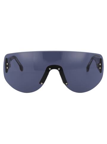Carrera Flaglab 12 Sunglasses in black