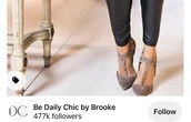 shoes,brown,t-strap heels,pointed toe pumps,suede