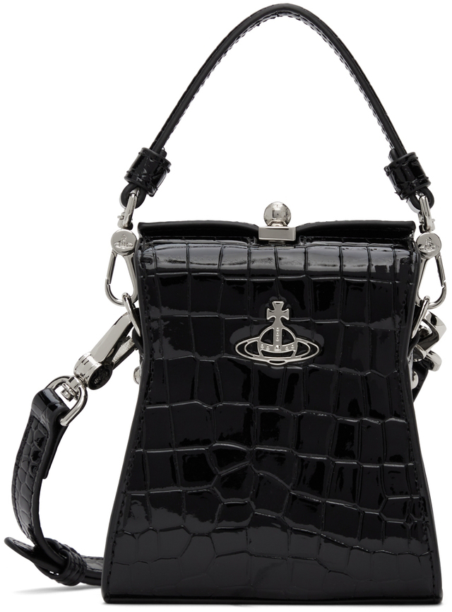 Shop Vivienne Westwood Bags. On Sale (-60% Off) | Wheretoget