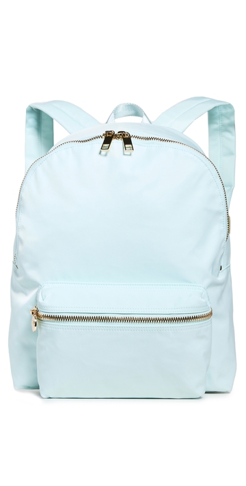 stoney clover lane classic backpack sky one size
